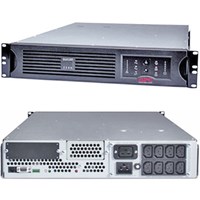 UPS APC SUA2200RMI2U - 2200VA